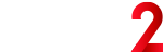 SPOTV2