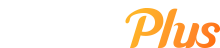 SPOTV Plus