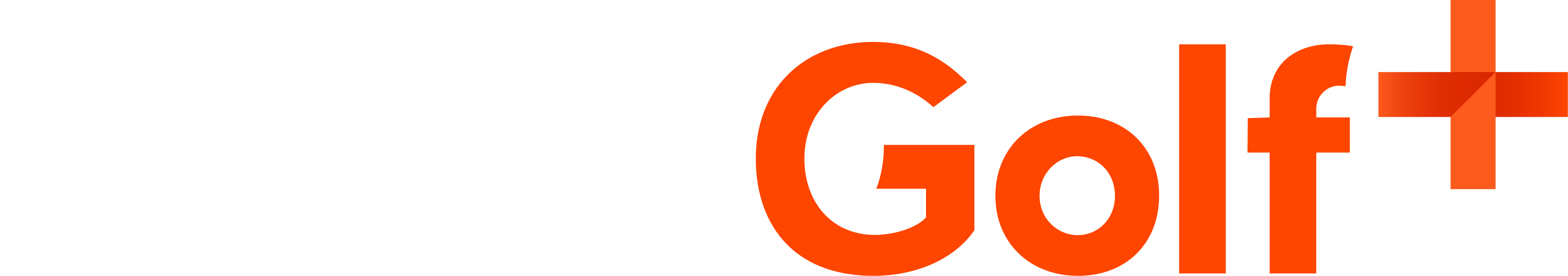 SPOTV Golf플러스